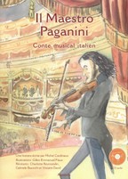 Il Maestro Paganini